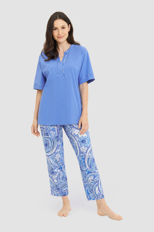 Rosch Pyjamas